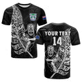 custom-text-and-number-new-zealand-tiki-rugby-t-shirt-nz-warriors-fern-maori-style