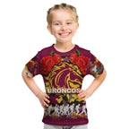anzac-day-t-shirt-broncos-army-style-no1