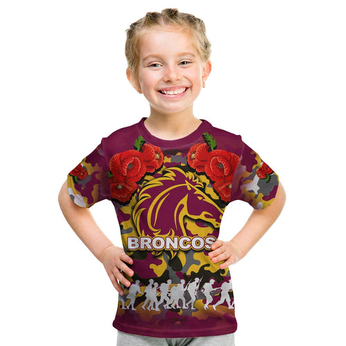 anzac-day-t-shirt-broncos-army-style-no1