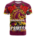 anzac-day-t-shirt-broncos-army-style-no1
