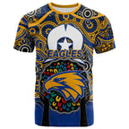 eagles-australian-football-t-shirt-naidoc-week-2022