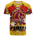 anzac-day-t-shirt-broncos-army-style-no2