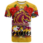 anzac-day-t-shirt-broncos-army-style-no2