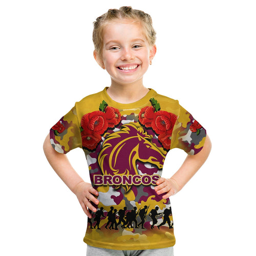 anzac-day-t-shirt-broncos-army-style-no2