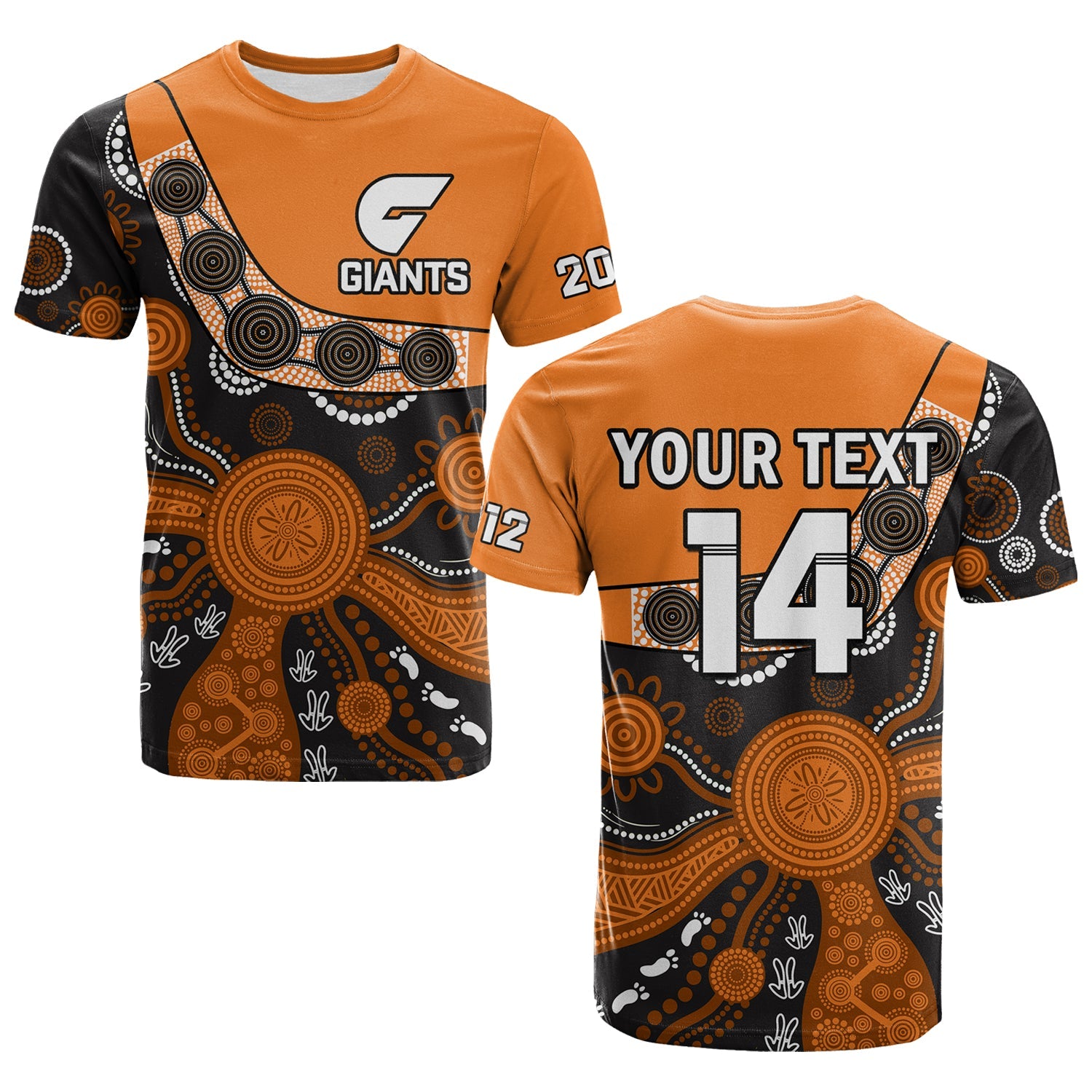 custom-text-and-number-greater-western-sydney-football-t-shirt-giants-2012-boomerang-indigenous-pattern