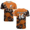 custom-text-and-number-greater-western-sydney-football-t-shirt-giants-2012-boomerang-indigenous-pattern