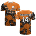 custom-text-and-number-greater-western-sydney-football-t-shirt-giants-2012-boomerang-indigenous-pattern