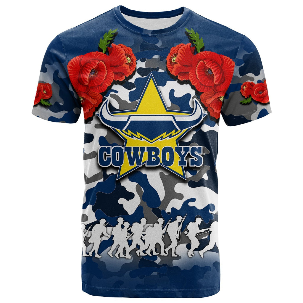 anzac-day-t-shirt-cowboys-army-style-no1