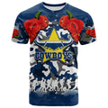 anzac-day-t-shirt-cowboys-army-style-no1