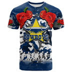 anzac-day-t-shirt-cowboys-army-style-no1