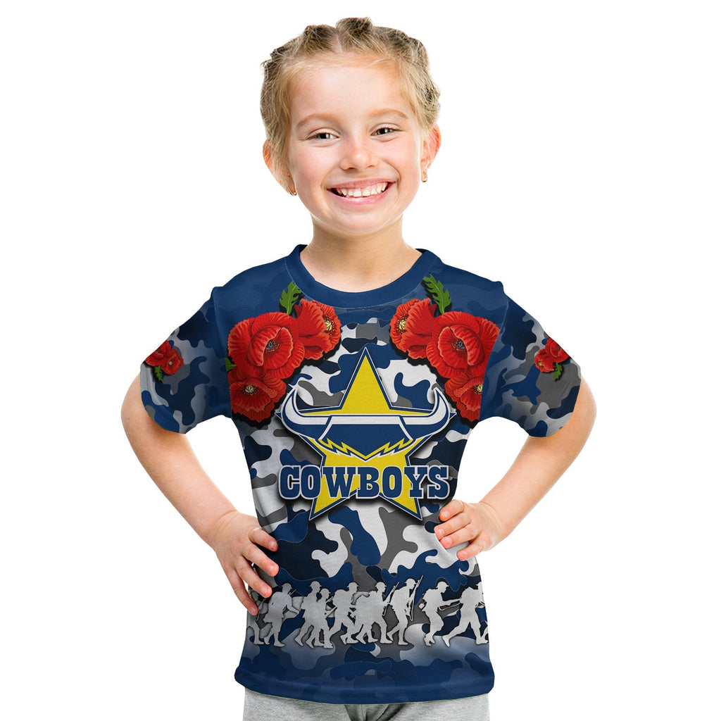 anzac-day-t-shirt-cowboys-army-style-no1