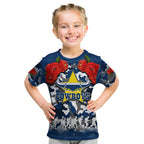 anzac-day-t-shirt-cowboys-army-style-no1