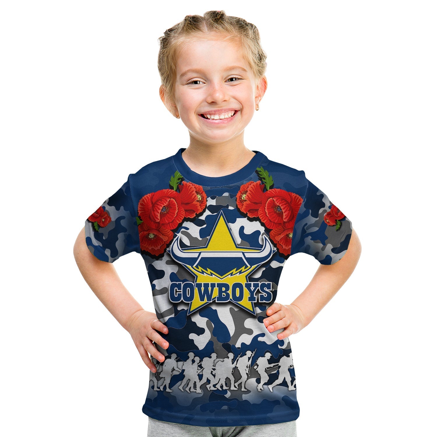anzac-day-t-shirt-cowboys-army-style-no1