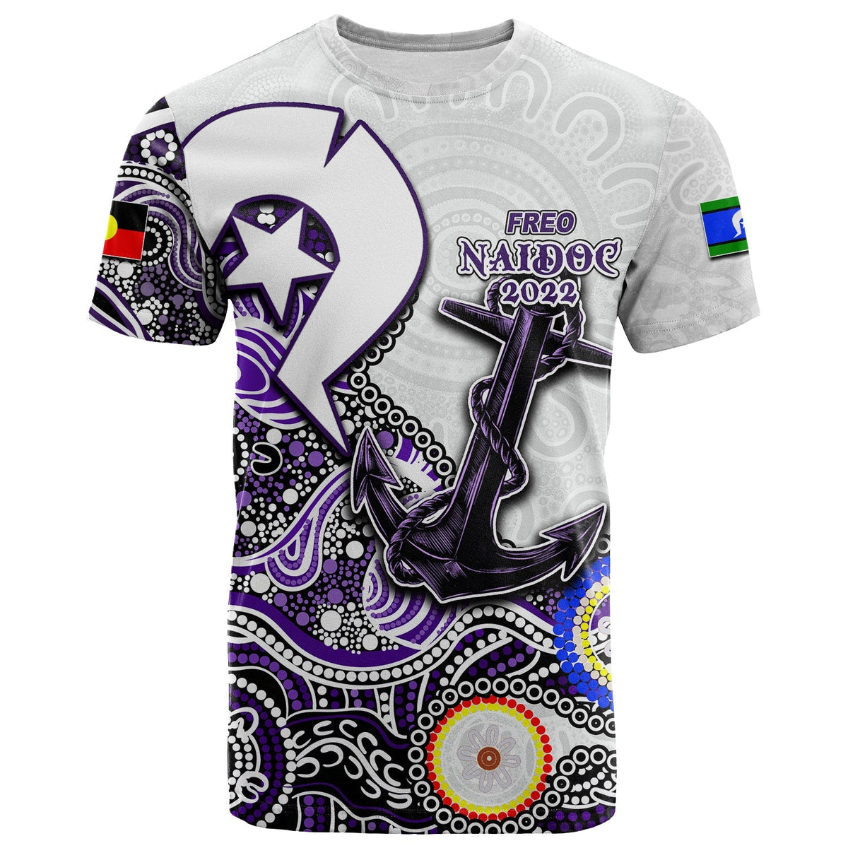 dockers-australian-football-t-shirt-naidoc-2022-patterns