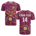 custom-text-and-number-brisbane-football-t-shirt-indigenous-pattern-go-lions-unique-version