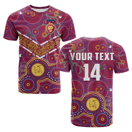 custom-text-and-number-brisbane-football-t-shirt-indigenous-pattern-go-lions-unique-version