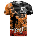 custom-text-and-number-giants-football-anzac-2023-t-shirt-gws-aboriginal-mix-poppy-camouflage