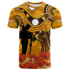 hawks-football-anzac-2023-t-shirt-indigenous-mix-poppy-camouflage