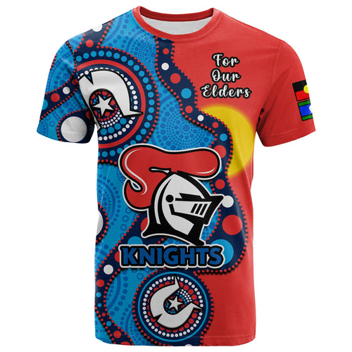 custom-text-and-number-knights-rugby-naidoc-2023-t-shirt-indigenous-for-our-elders