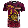 brisbane-broncos-t-shirt-anzac-day-poppy-flowers-with-army-patterns
