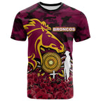 brisbane-broncos-t-shirt-anzac-day-poppy-flowers-with-army-patterns