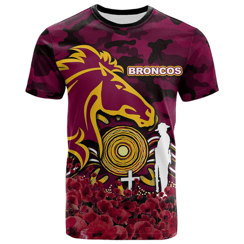 brisbane-broncos-t-shirt-anzac-day-poppy-flowers-with-army-patterns