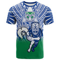 custom-text-and-number-warriors-rugby-naidoc-2023-t-shirt-new-zealand-tiki-for-our-elders