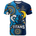 custom-text-and-number-titans-rugby-naidoc-2023-t-shirt-indigenous-for-our-elders