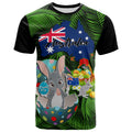 custom-personalised-australia-easter-day-t-shirt-bilby-with-eggs-tropical-style
