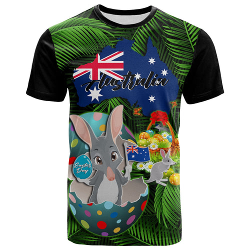custom-personalised-australia-easter-day-t-shirt-bilby-with-eggs-tropical-style