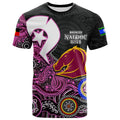 broncos-rugby-t-shirt-naidoc-2022-patterns-pink-style