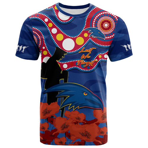 adelaide-football-anzac-2023-t-shirt-crows-aboriginal-mix-poppy-camouflage
