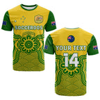 custom-text-and-number-australia-soccer-t-shirt-socceroos-aboriginal-go-champions-world-cup-2022