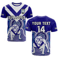custom-text-and-number-bulldogs-rugby-t-shirt-canterbury-bankstown-1935-indigenous-artsy