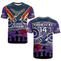 custom-text-and-number-melbourne-storm-rugby-anzac-t-shirt-indigenous-poppy-australian-army