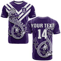 custom-text-and-number-dockers-football-t-shirt-fremantle-anchor-mix-aboriginal-pattern-dynamic-style