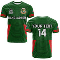 custom-text-and-number-bangladesh-cricket-t-shirt-tigers-2022-mens-t20-world-cup