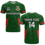 custom-text-and-number-bangladesh-cricket-t-shirt-tigers-2022-mens-t20-world-cup