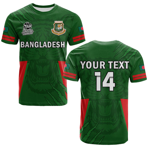 custom-text-and-number-bangladesh-cricket-t-shirt-tigers-2022-mens-t20-world-cup