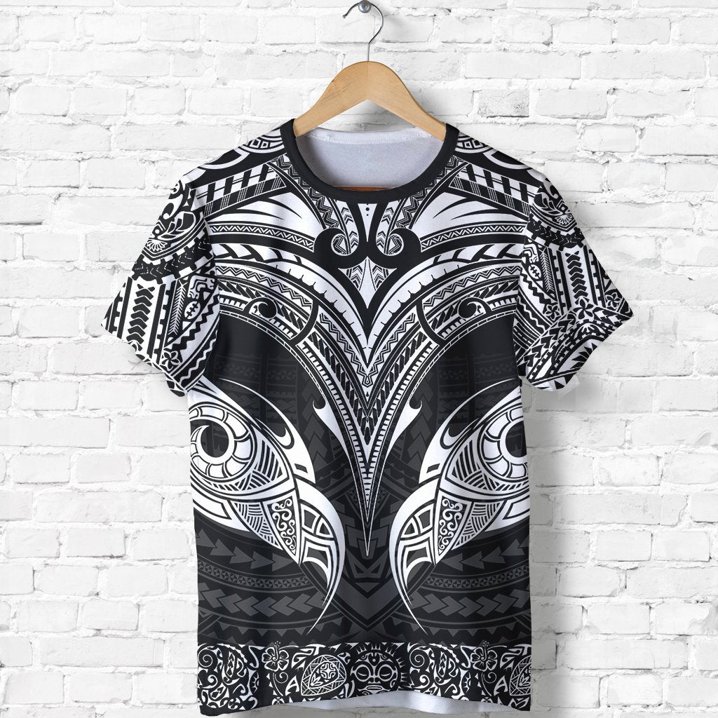 new-zealand-the-mana-maori-t-shirt