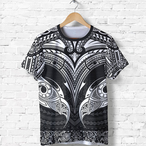 new-zealand-the-mana-maori-t-shirt