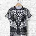 lionnix-new-zealand-the-mana-maori-t-shirt