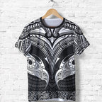 lionnix-new-zealand-the-mana-maori-t-shirt