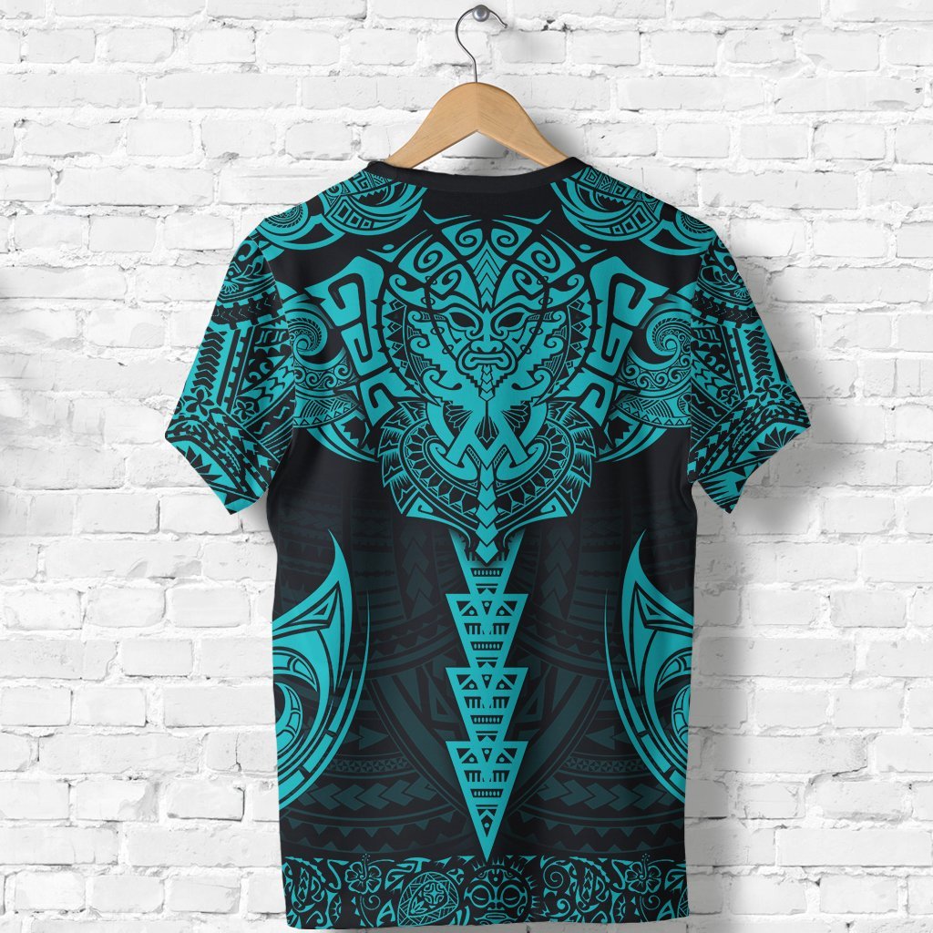 new-zealand-the-mana-maori-t-shirt-blue