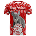 australian-koala-christmas-vibe-with-aboriginal-dot-painting-style-no2-t-shirt