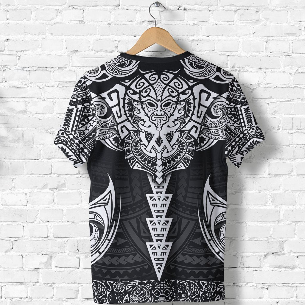 new-zealand-the-mana-maori-t-shirt
