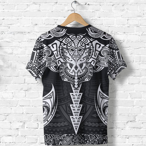 new-zealand-the-mana-maori-t-shirt