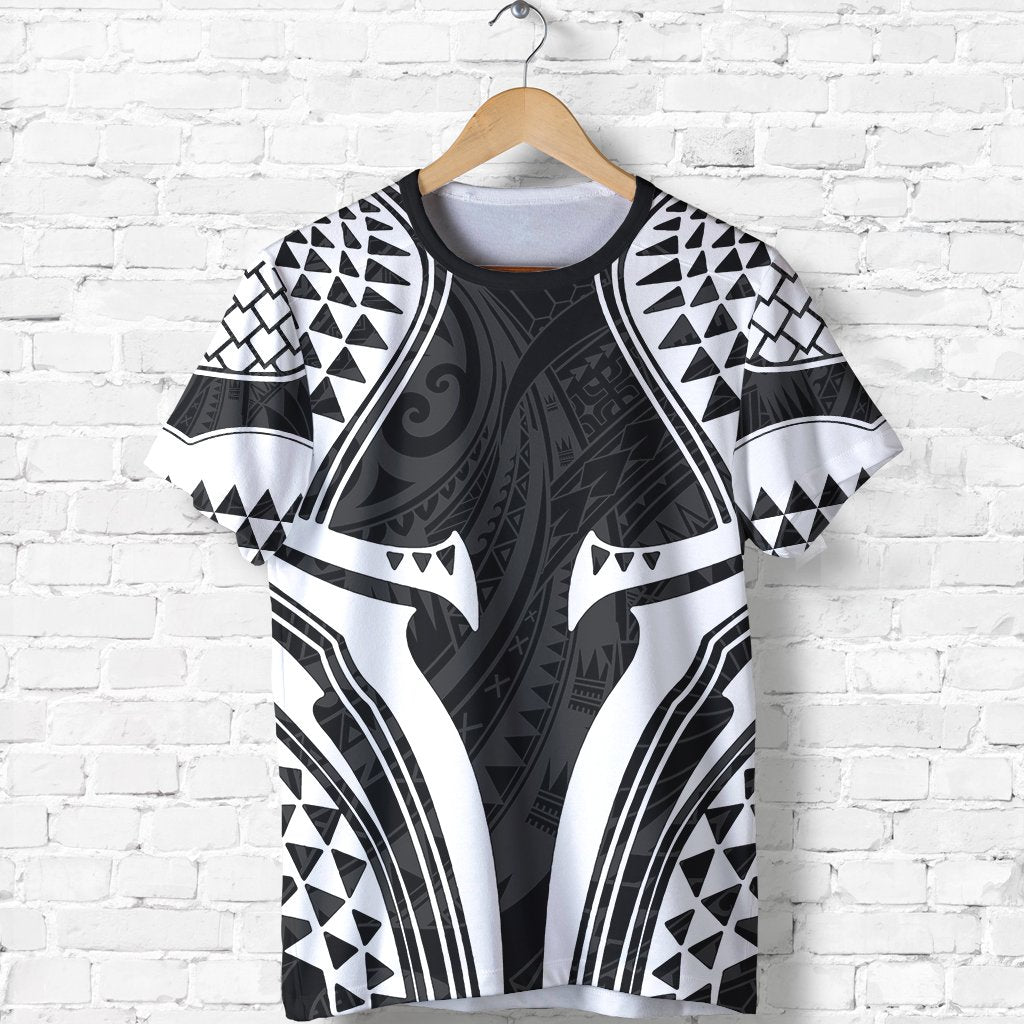 new-zealand-t-shirt-full-torso-aqua-white