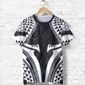 new-zealand-t-shirt-full-torso-aqua-white