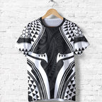 new-zealand-t-shirt-full-torso-aqua-white